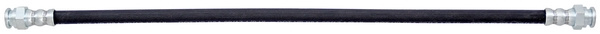 A.B.S. SL 2815 Bremsschlauch